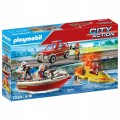 Playmobil-City-71569-Akcja-strazy-pozarnej-na-wodzie.jpg