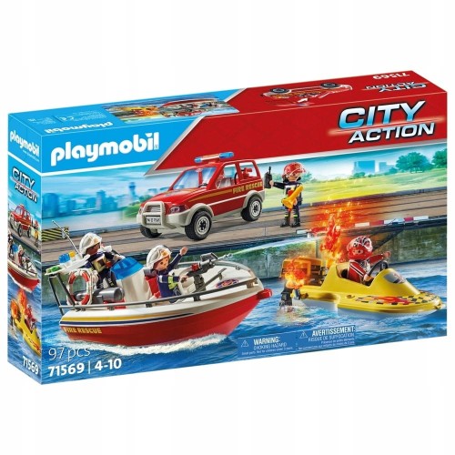 Playmobil-City-71569-Akcja-strazy-pozarnej-na-wodzie.jpg