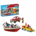 Playmobil-City-71569-Akcja-strazy-pozarnej-na-wodzie-EAN-GTIN-4008789715692.jpg