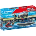 playmobil-city-action-poscig-policyjny-na-wodzie-71570.webp