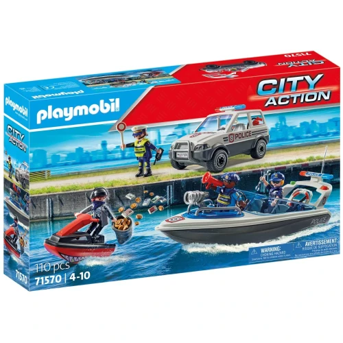 playmobil-city-action-poscig-policyjny-na-wodzie-71570.webp