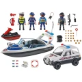 playmobil-city-action-poscig-policyjny-na-jhkfkm71570.webp