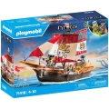 playmobil-statek-piracki-71418.webp