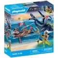playmobil-walka-z-gigantyczna-osmiornica-71419.webp