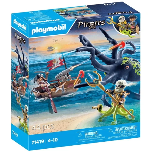 playmobil-walka-z-gigantyczna-osmiornica-71419.webp