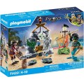 big_Playmobil-71420-01.jpg