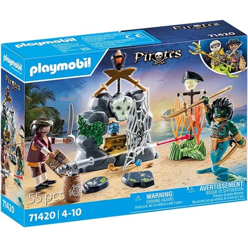 big_Playmobil-71420-01.jpg