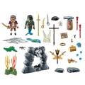 big_Playmobil-71420-02.jpg