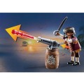 big_Playmobil-71420-03.jpg