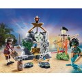 big_Playmobil-71420-04.jpg