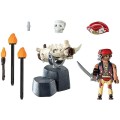 big_Playmobil-71421-02.jpg