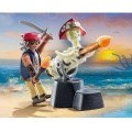 big_Playmobil-71421-03.jpg