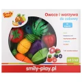Smily-Play-Owoce-i-warzywa-do-zabawy-340207-1200x1200-nobckgr.webp