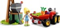 LEGO-42617-FRIENDS-Rezerwat-zwierzat-gospodarskich-FARMA-TORBA-PREZENTOWA-Nazwa-zestawu-Schronisko-dla-zwierzat-gospodarskich.jpg