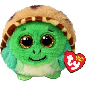 42549 TY Beanie Balls - żółw Cruiser