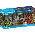 playmobil-novelmore-zasadzka-na-poboczu-71485.webp