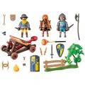playmobil-novelmore-zasadzka-na-poboczu-71485ghdh.webp