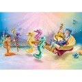 big_Playmobil-71500-04.jpg