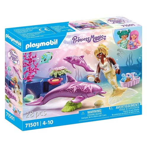 big_Playmobil-71501-01.jpg