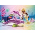 big_Playmobil-71501-02.jpg