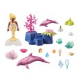 big_Playmobil-71501-03.jpg