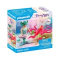 big_Playmobil-71503-01.jpg