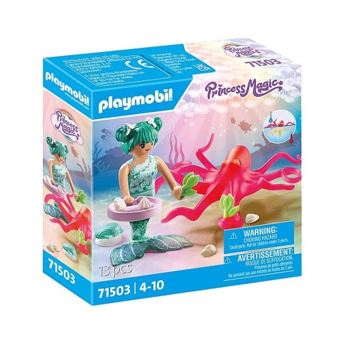 big_Playmobil-71503-01.jpg