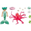 big_Playmobil-71503-03.jpg