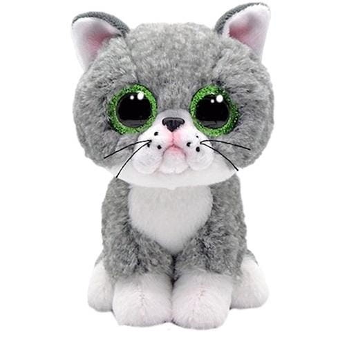 beanie-boos-fergus-szary-kot-15cm.jpg