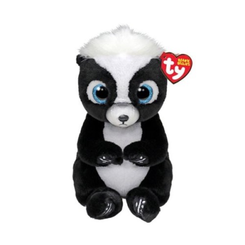 TY-Beanie-Bellies-RUKUS-15cm-41288.jpg
