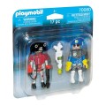 big_playmobil-70080-01.jpg