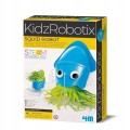 Zestaw-Robot-kalamarnica-4m-3450.jpg