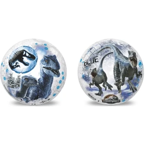61888 Trefl Piłka 230mm - Jurassic World