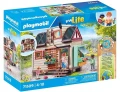 playmobil-my-life-71509-tiny-house-b-iext148235093.webp
