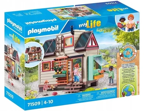 playmobil-my-life-71509-tiny-house-b-iext148235093.webp