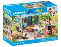 playmobil-my-life-71510-mala-kurza-ferma-w-ogrodku-tiny-hause-b-iext148239519.webp