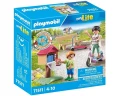 playmobil-my-life-71511-wymiana-ksiazek-b-iext148239399.webp