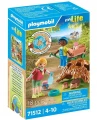 playmobil-my-life-71512-opieka-nad-jezami-b-iext148235191.webp