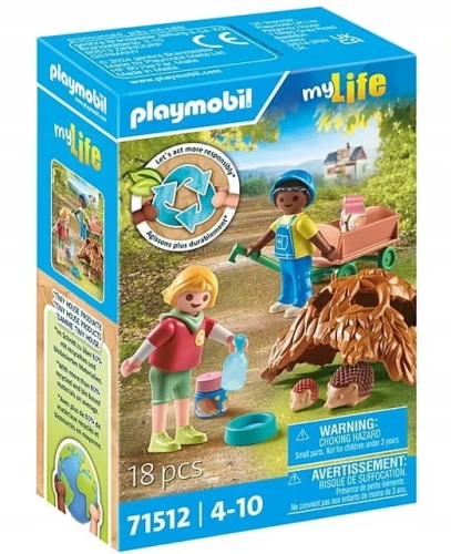 playmobil-my-life-71512-opieka-nad-jezami-b-iext148235191.webp