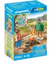 playmobil-my-life-71513-ognisko-z-piankami-b-iext148235096.webp