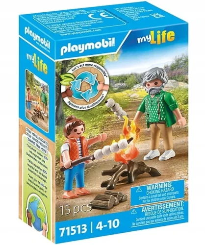 playmobil-my-life-71513-ognisko-z-piankami-b-iext148235096.webp