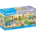 big_Playmobil-71495-01.jpg