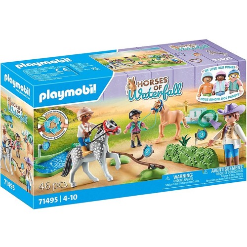 big_Playmobil-71495-01.jpg