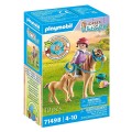 big_Playmobil-71498-01.jpg