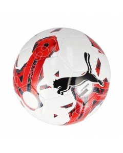 751230 Piłka nożna Puma rozmiar 5