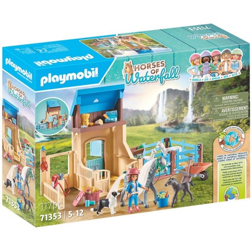big_playmobil-71353-01.jpg