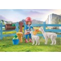 big_playmobil-71353-06.jpg