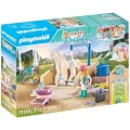 big_playmobil-71354-01.jpg