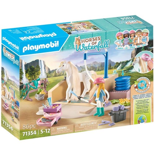 big_playmobil-71354-01.jpg