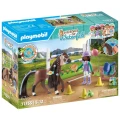 playmobil-horses-of-waterfall-zoe-i-kon-blaze-z-przeszkodami-71355.webp